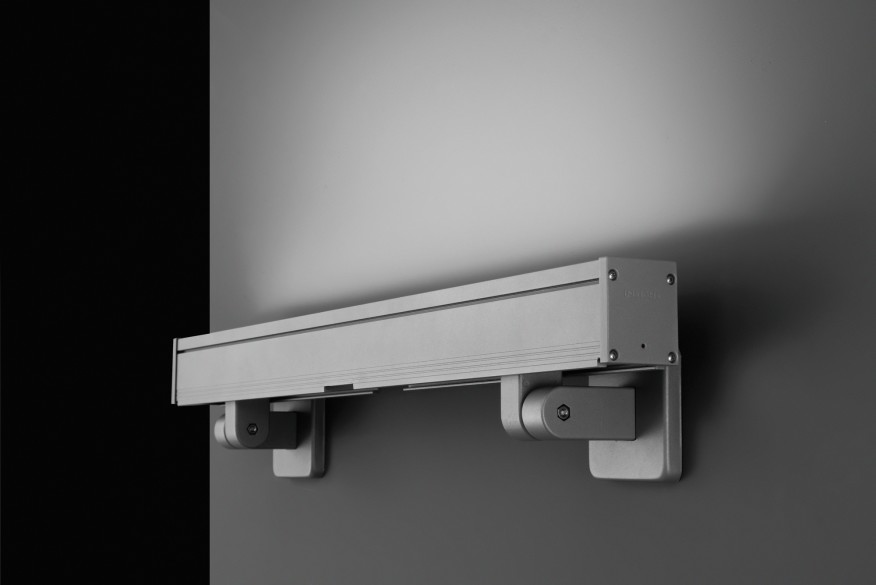 Five New Fixtures to Illuminate the Outdoors
