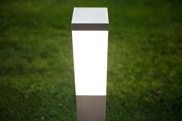 Five Notable Outdoor Products