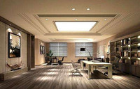 What Is the Ceiling Light? Where the Difference Between Ceiling and Down Lamp ?