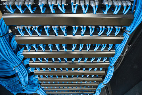Cable Losses in Power-over-ethernet Jobs Revealed