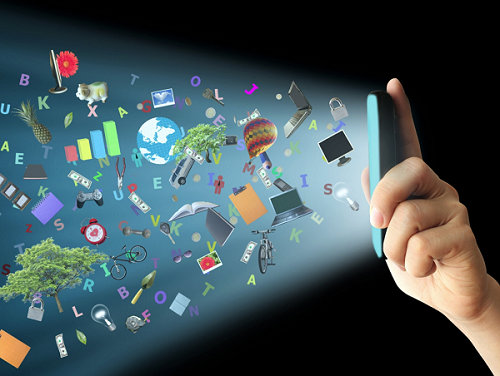 Highlight of the Month: Smart Lighting Takes off