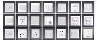 How Can We Understand Which Tools Are Required for Installing Switch Socket Panel?