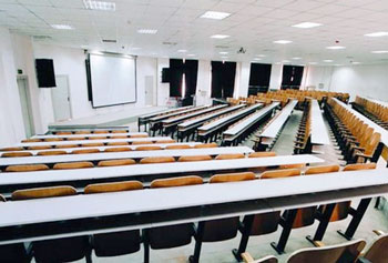 How to Choose School Lamps?
