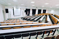How to Choose School Lamps?