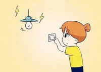 How to Protect LED Bulbs Against Power Surge?