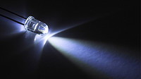 Tridonic Files LED Patent Lawsuit against Telecom Retailer