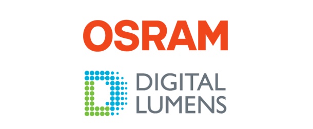 Osram’s Digital Lumens Expands Smart Building Platform with New Smart Sensor, New Lighting Controls