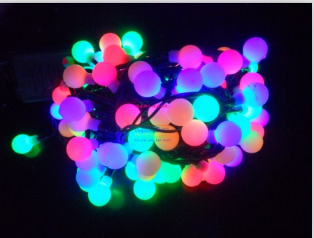 The Price And Application of Colorful LED Bulb,Colorful LED Bulb Brand