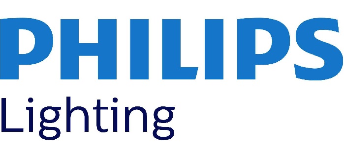 Philips Lighting Will Change Its Name to Signify