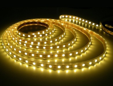 Causes of and Solutions to Problems of LED SMD