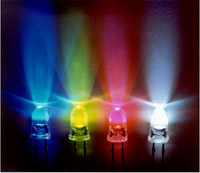 LED Patent Lawsuit
