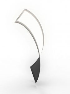 Bendable OLED Has Performance of Glass Panel,Says BASF