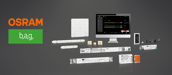 Osram Strengthens Digital Business with Acquisition of Trilux Subsidiary
