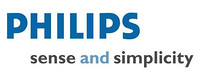 Philips Lighting to Change Name to Signify