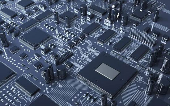 OSRAM Opto Semiconductors,X-Celeprint Enter into License Agreement Covering Micro Transfer Printing