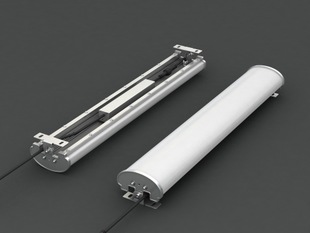 What Are Categories of Special Lighting Products on the Market?