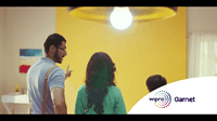 Wipro Lighting Launches ‘Wider Light for Brighter Homes’ AD Campaign