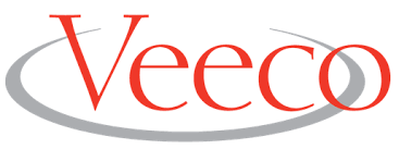 Veeco Achieves Milestone with 100 Automated MBE Systems Installed Worldwide