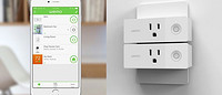 Ready to Make Your Home Smart? Here's Where to Start