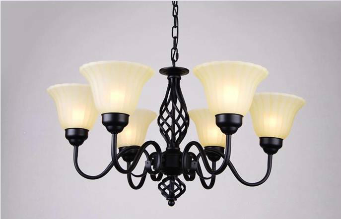 What Are Precautions for Using and Maintaining Ceiling Lamps?