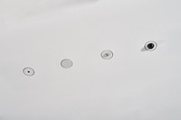 Foster + Partners Launches Integrated Building Services System