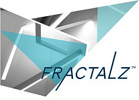 Bartco Lighting Introduces Fractalz LED Series to Provide Versatile Solution for Beauty and Function