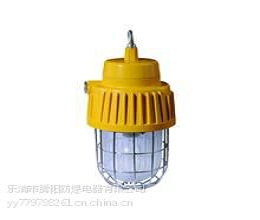 Which Situations is Mineral Floodlight Suitable For?What Are The Properties