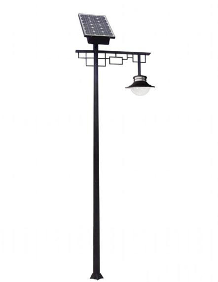 Is Solar Sensor Lamp durable? How Long Does It usually Last?