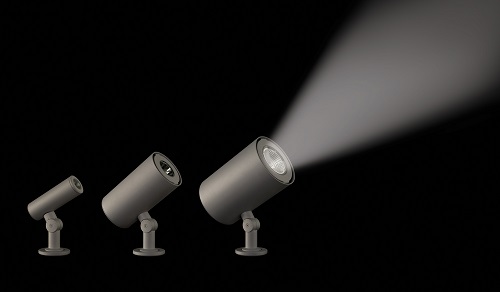 Luminis Releases High Performance Scopo LED Projector Family