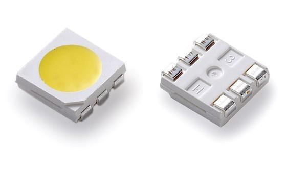 What Brand of LED SMD Beads to Choose? How to Choose?