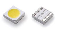 What Brand of LED SMD Beads to Choose? How to Choose?