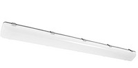 EarthTronics Introduces Vapor Tight LED Series for Wet, Dusty and Dirty Environments