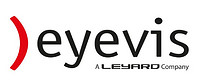 Leyard and Planar to Acquire eyevis, Further Expanding the Company’s European Market Share