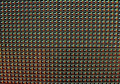 Shenzhen MTC Aims to Overcome Challenges of Making RGB Micro LED Arrays