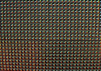 Shenzhen MTC Aims to Overcome Challenges of Making RGB Micro LED Arrays