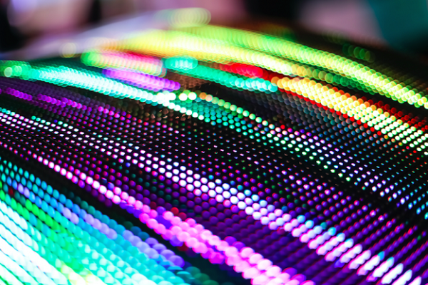 LED Display Maker Leyard Projects Micro LED to Have Limited Impact on the Display and Projector Markets