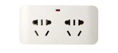 What Brand of Household Sockets to Choose? How to Distinguish Them?