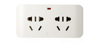 What Brand of Household Sockets to Choose? How to Distinguish Them?