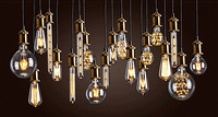 Lighting Science Partners with Target Holdings UK Ltd. to Bring Human-Centric Lighting to the UK