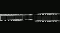 Samsung Showcases Cinema LED Brand Onyx in U.S.