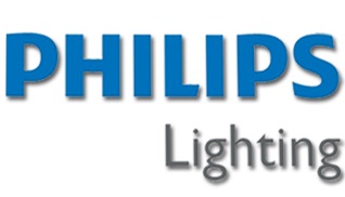 Philips Lighting Starts Share Repurchase Program of Up to 1.5 Million Shares to Cover Performance Share Plans