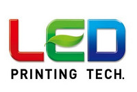 LEDVANCE Showcasing Passion for Lighting at LIGHTFAIR 2018