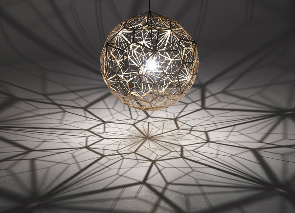 Rexton Technologies All Set to Lead the LED Revolution in Middle East Region
