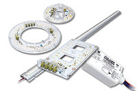 Fulham Announces Numerous New Products and Solutions for Light + Building