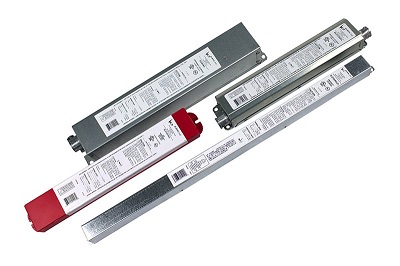 Universal Lighting Technologies Adds Everline Emergency Drivers