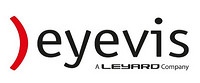 Leyard and Planar Complete Acquisition of eyevis