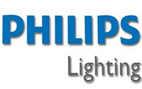 Philips Lighting Share Repurchase Periodic Update