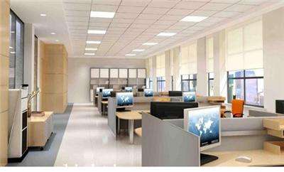 How to Choose Office Panel Light? What Are Precautions for Choosing Office Panel Light?