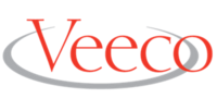 Aledia Chooses Veeco’s Propel GaN MOCVD System for 3D LED Production