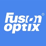 Fusion Optix Gains Asserts from Rambus Lighting Division